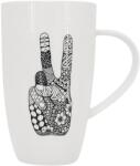 By inspire Patchwork Victory 600 ml (8058-0C-72)