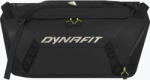 DYNAFIT Duffel 40 l туристическа чанта black out