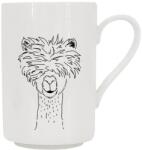 By inspire Lama C 400 ml (8093-0C-90)