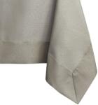 AmeliaHome Asztalterítő Empire cappucino sima klasszikus 140x500 AmeliaHome - pepita - 27 290 Ft
