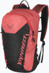 DYNAFIT Transalper 16 l cabana/black out дамска туристическа раница