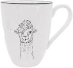 By inspire Lama A 450 ml (1999-0A-90)