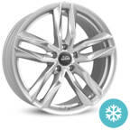 MAM RS3 SP 5/112 18x8 ET45 66, 6 - nyarigumi