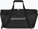 DYNAFIT Duffel 70 l туристическа чанта black out