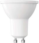EMOS ZL8F23 GU10/5, 2 W (40 W)/450 lm/természetes fehér LED izzó (ZL8F23) - officedepot