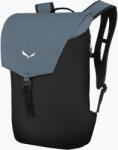 Salewa Туристическа раница Salewa Fanes 18 l java blue
