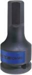  king tony hex bitfej 3/4" 24 gépi 601524m