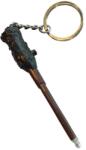 Cine Replicas Breloc 3D Cine Replicas Movies: Harry Potter - Harry´s Wand (luminos) (HPE560813)