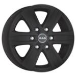 Mak Stone 6 GB 6/114, 3 17x7, 5 ET30 66, 1 - teligumi