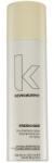 KEVIN.MURPHY Fresh. Hair șampon uscat pentru păr gras 250 ml