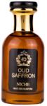 Wadi Al Khaleej Oud Saffron EDP 100 ml Parfum