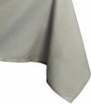 AmeliaHome Asztalterítő Empire cappucino sima klasszikus 140x340 owal AmeliaHome