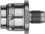 Milwaukee Mandrina Milwaukee, Fixtec, 1/2"-20 (4932371807)