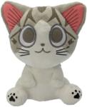 ABYstyle Figurină de pluș ABYstyle Animation: Chi's Sweet Home - Chi, 15 cm (ABYPEL021) Figurina