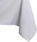 AmeliaHome Asztalterítő Empire világoslila sima klasszikus 110x200 AmeliaHome - pepita - 11 790 Ft