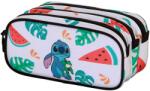 KARACTERMANIA Penar Karactermania Fan Trick - Lilo & Stitch, Cake (08381) Penar