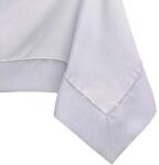 AmeliaHome Asztalterítő Empire világoslila sima klasszikus 130x180 AmeliaHome - pepita - 16 390 Ft