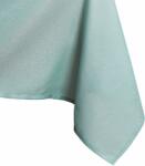 AmeliaHome Asztalterítő Empire mentazöld sima klasszikus 140x300 AmeliaHome - pepita - 15 490 Ft