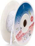 Aigostar - LED лента LED/350W/230V 50m червена IP65 (AI1768)