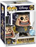 Funko Figurină Pop! Disney F1404 - Mayor as the Emperor (#1404) (F1404) Figurina