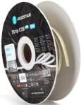 Aigostar - LED лента LED/400W/230V 50m 6500K IP65 (AI1773)