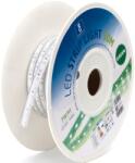 Aigostar - LED лента LED/350W/230V 50m зелена IP65 (AI1762)