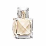 Khloé Kardashian XO Khloé EDP 30 ml