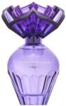 BCBGMAXAZRIA BCBG Bon Genre Women EDP 100 ml