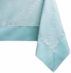 AmeliaHome Asztalterítő Gaia kék dombornyomott 140x300 AmeliaHome - pepita - 20 990 Ft