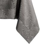 AmeliaHome Asztalterítő Gaia barna dombornyomott 40x140 AmeliaHome - pepita - 10 190 Ft