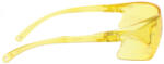 3M Munkavédelmi Szemüveg 3M_71501-00003M TORA sárga