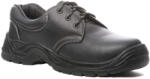  Munkavédelmi Cipő PORTHOS-AGAL S3 SRC N. 40 9AGAL 40-es