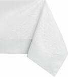 AmeliaHome Asztalterítő Gaia fehér dombornyomott 140x200 AmeliaHome - pepita - 15 990 Ft
