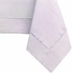 AmeliaHome Asztalterítő Vesta világoslila dombornyomott modern 140x240 AmeliaHome - pepita - 18 690 Ft