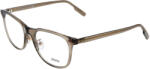 Ermenegildo Zegna Ochelari de Vedere EZ 5248-H 051 53 (EZ 5248H 051 53) Rama ochelari