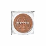 Morphe Cloudlight Soft Glow Veil Sunrise 74 g