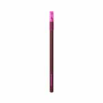 Morphe Oral Fixation Lush Lychee Ajak Ceruza 5.3 g
