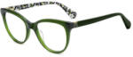 Kate Spade New York Ochelari de Vedere KS Ks mandee 1ED (KS KSMANDEE 1ED 51) Rama ochelari