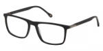 Champion Ochelari de Vedere CHAMPION CUCROSBY 01 58 (CHAMPION CUCROSBY 01 58) Rama ochelari