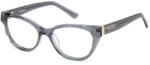 Juicy Couture Ochelari de Vedere JU 255/G 63M 53 (JU 255G 63M 53) Rama ochelari
