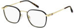 Tommy Hilfiger Ochelari de Vedere TH 2136 RHL (TH 2136 RHL 51) Rama ochelari
