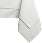 AmeliaHome Asztalterítő Empire krémű sima klasszikus 110x110 AmeliaHome - pepita - 13 990 Ft