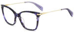 Kate Spade New York Ochelari de Vedere KS Ks teya HKZ 52 (KS KSTEYA HKZ 52) Rama ochelari