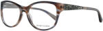GUESS Ochelari de Vedere GM 0244 E50 (GM 0244 E50 55) Rama ochelari