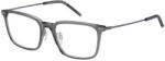 Tommy Hilfiger Ochelari de Vedere TH 2116/F KB7 53 (TH 2116F KB7 53) Rama ochelari