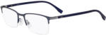 HUGO BOSS Ochelari de Vedere HB 1007/IT FLL 52 (HB 1007IT FLL 52) Rama ochelari