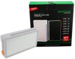 Patona Lampa LED Panou 40W Patona Premium SL-PB40R RGB 2500-9000K 4246