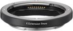 Hasselblad X 9mm makro közgyűrű (113025004)