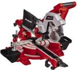  Fierastrau Einhell 4300865 TE-SM216, 1.800 wati (TE-SM 216) Trusa unelte