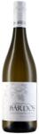 BÁRDOS Bárdos Sauvignon Blanc [0, 75L|2024]